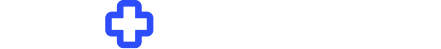 Crosshair logo